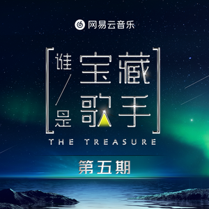 肥婆脱裤子让小伙捅
