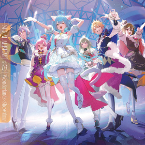 肥婆脱裤子让小伙捅
