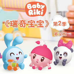 肥婆脱裤子让小伙捅
