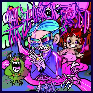 肥婆脱裤子让小伙捅
