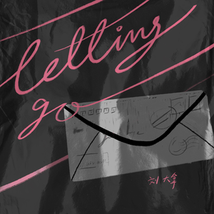 肥婆脱裤子让小伙捅
