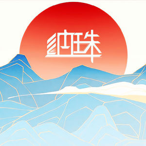 肥婆脱裤子让小伙捅
