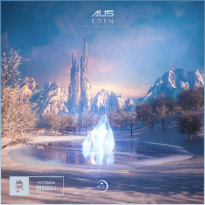 肥婆脱裤子让小伙捅
