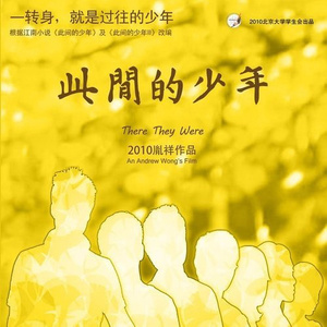 肥婆脱裤子让小伙捅
