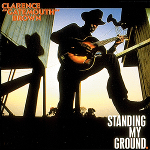 肥婆脱裤子让小伙捅
