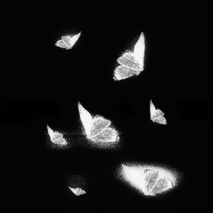 肥婆脱裤子让小伙捅
