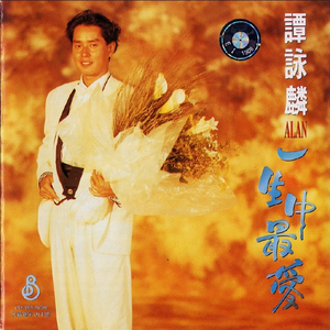 肥婆脱裤子让小伙捅
