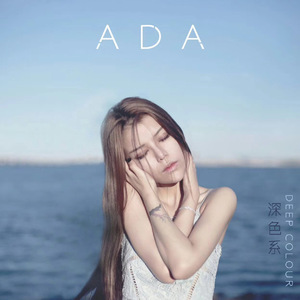 肥婆脱裤子让小伙捅
