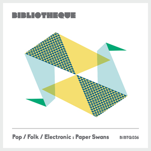 肥婆脱裤子让小伙捅
