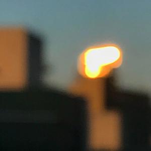 肥婆脱裤子让小伙捅
