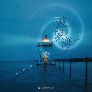 肥婆脱裤子让小伙捅
